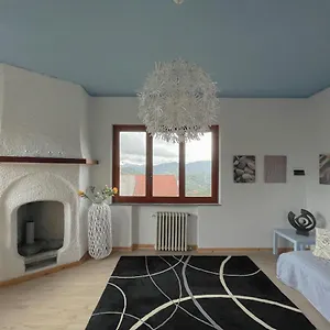 https://villa-rosa-giustenice.hotelitalianriviera.com