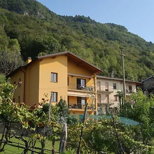 https://casa-gialla-280s.it-lombardy.com