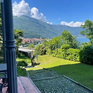 https://casa-punta-amore-welchome.it-lombardy.com