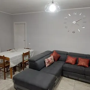 Bed & Breakfast Saval, Verona