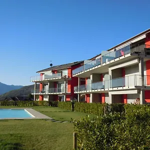 https://residenza-roggiolo.it-lombardy.com