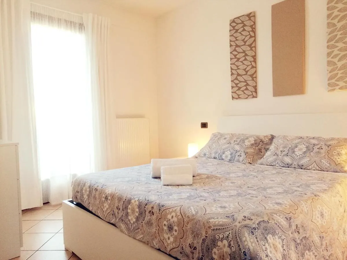 수세가나 Casa Roberto 아파트 0*,